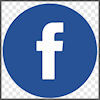 FB logo