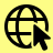 Internet Symbol